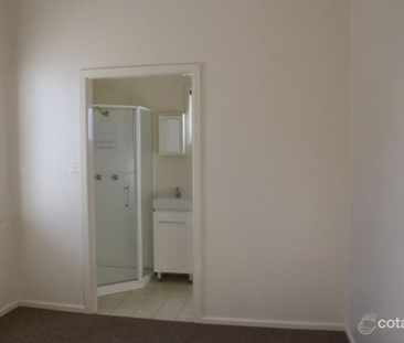 ONE BEDROOM UNIT - Photo 3