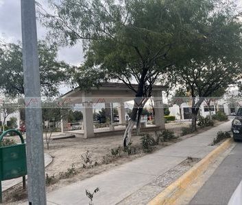 Santa María - Photo 5