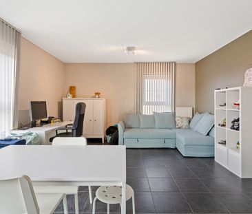 Appartement te huur in Geel - Foto 2