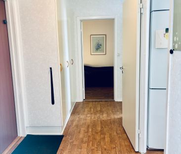 Annerovägen, Helsingborg - Photo 2