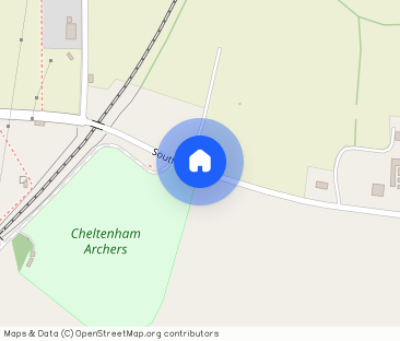 Southam Lane, Southam - Photo 1