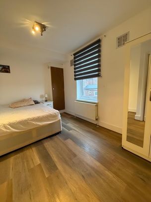 3 Bed Flat, Crouch End Hill, N8 - Photo 1