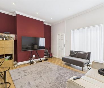 1 bedroom cottage to rent - Photo 2