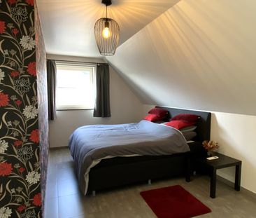 Ter Ooigem 7, 8740 Pittem - Foto 1