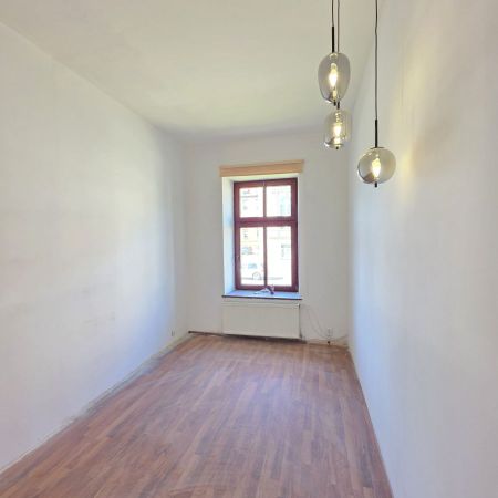 3 pokojowe po remoncie do wynajęcia Wałbrzych - Photo 4