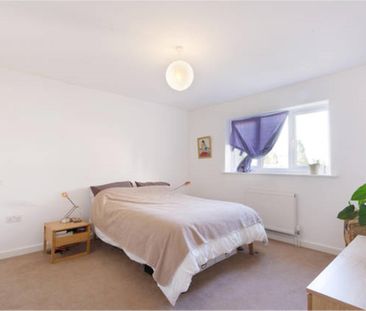 Brampton Road, Headington, Oxford, OX3 - Photo 5