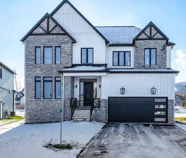 For Lease - 109 Stillwater Crescent Unit# L/T, Blue Mountains, Ontario - Photo 6