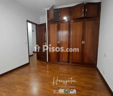 Piso en alquiler en Vegueta-Triana - Photo 5