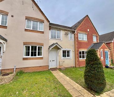 Wiveliscombe, Taunton, Somerset - Photo 2