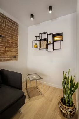 Carrer del Poeta Cabanyes, Barcelona, Catalonia 08004 - Photo 1