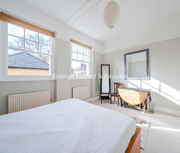 Lansdowne Way, London, SW8 - Photo 5