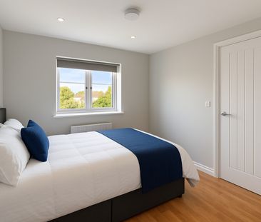 6 Bed Detached House, Pine Grove, BS7 - Photo 5