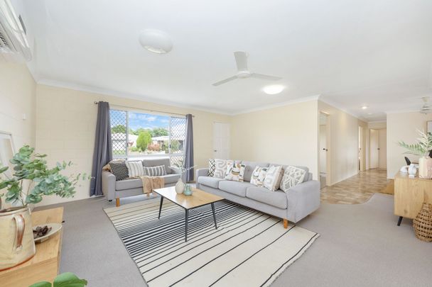5 Sage Court, Annandale - Photo 1