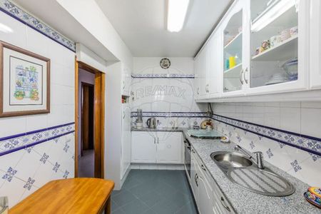 Apartamento T2 em Lisboa - Photo 3