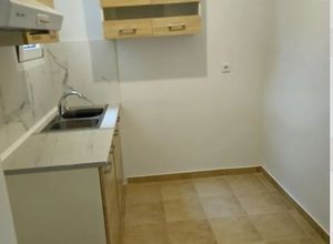 Studio/Γκαρσονιέρα για ενοικίαση - Γκάζι - Μεταξουργείο - Βοτανικός, - Photo 2