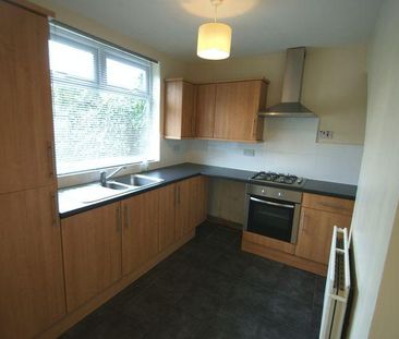 2 bedroom semi-detached house to rent - Photo 1