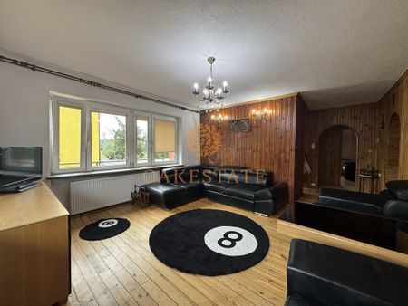 ul. Krakowska - Photo 4