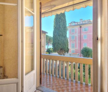 Appartamento via San Francesco d'Assisi, Castello - Don Minzoni, Ra... - Foto 6