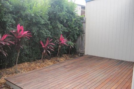 7/86-88 Chandler Street, Garbutt. - Photo 5