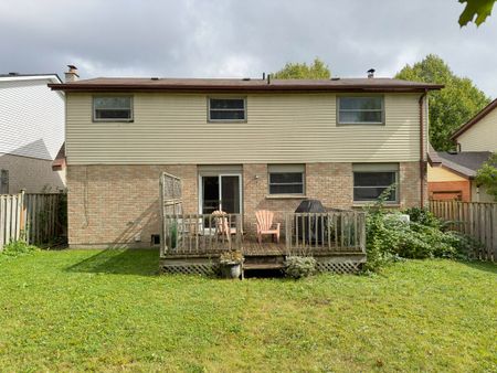 3 Crowe St, Guelph - Photo 3