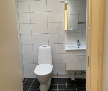 Navestadsgatan, Norrköping - Foto 4