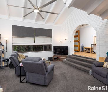 Lake Albert Living - Photo 2