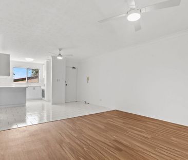 26, Longlands Street, QLD, East Brisbane - Photo 6