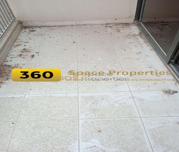 3Bed+Maid | Spacious | Bright | Amazing Location_COPY_1 - Photo 4