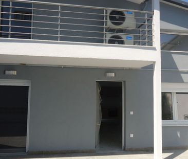 Μεζονέτα για ενοικίαση Άνω Περαία (Θερμαϊκός) - Photo 2
