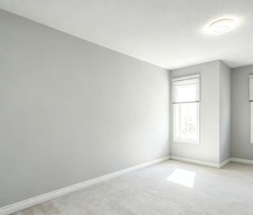 For Lease - 77 Sunway Square, Markham, Ontario - Photo 6
