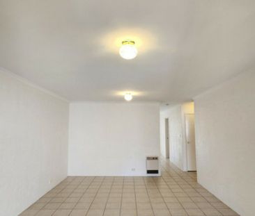 42/47 Kennedy Street, Kingston ACT, Belconnen - Photo 4