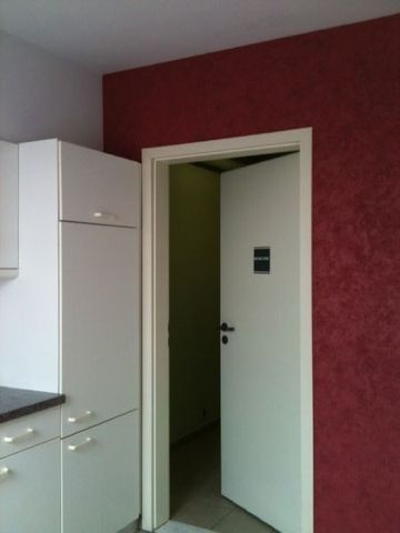 - Temse – Tof dakappartement met 2 slpkrs - Foto 5