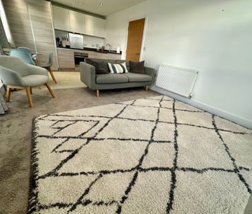 Stabler Way, Poole - Photo 4