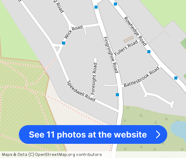 Foresight Road, Colchester, Essex, CO2 - Photo 1