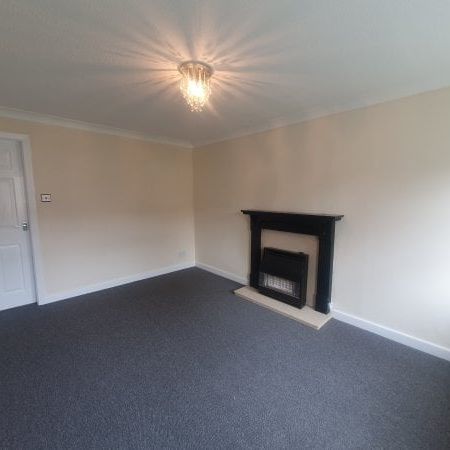 Dunwoody Close, Mansfield, NG18, Property for rent - Photo 1