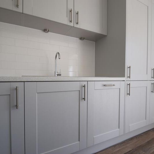 180, SS7 3QS - Photo 1