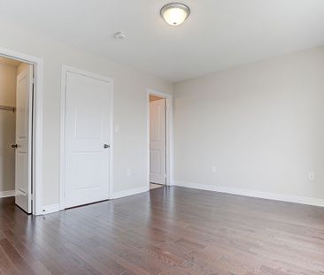 For Lease - 67 Padbury Trail, Brampton, Ontario - Photo 5