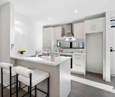 Property Management60D Seymour Road, Sunnyvale - House for Rent - Photo 3