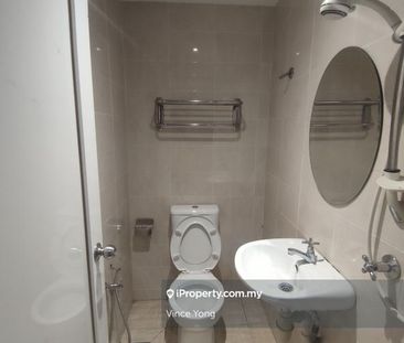 Mutiara Damansara - Foto 3