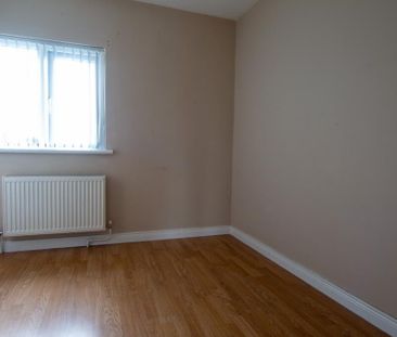 13 Hillside Crescent, Moy, BT71 7SS - Photo 5