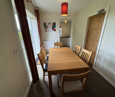 The Crescent, Heslington - P10879 - Photo 4