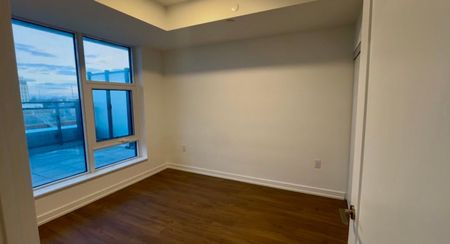 For Lease - 9751 Markham Road Unit# B-220, Markham, Ontario - Photo 3