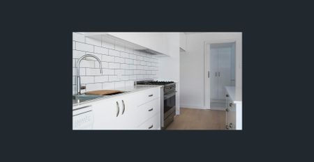 STUNNING 3 BR TOWNHOUSE WITH SINGLE GGE IN HEART OF NORTH ADELAIDE - Photo 3