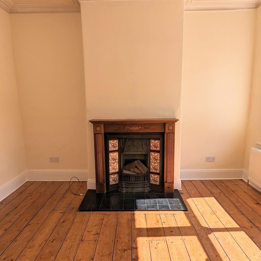 Coombe Road, Crookes, Sheffield - Photo 1