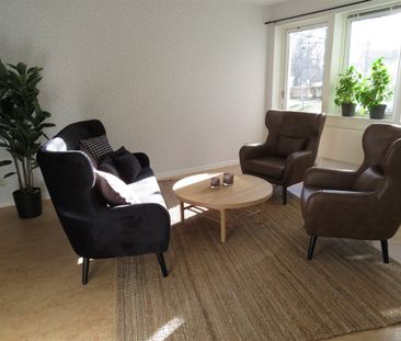 Bringsrovägen 36 - Photo 1