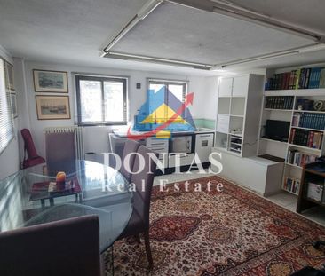 Διαμέρισμα για ενοικίαση - Μελίσσια, - Photo 5