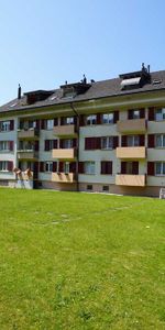 1 Zimmer, 1. Stock - Photo 4