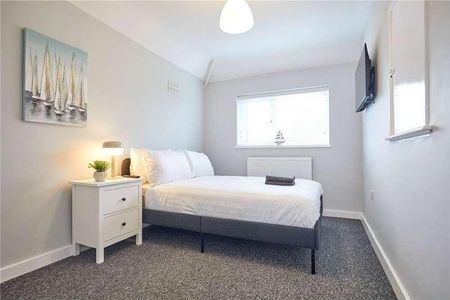 Peterkin Road, Norwich, Norfolk, NR4 - Photo 3