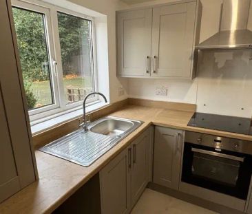 Orton WatervilleElstone, PE2 5JY, Peterborough - Photo 1