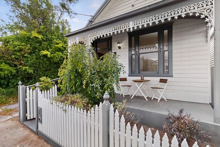 15 Ethel Street, Brunswick East VIC 3057 - Photo 5